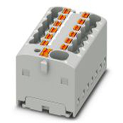 1046961 Phoenix Contact product image